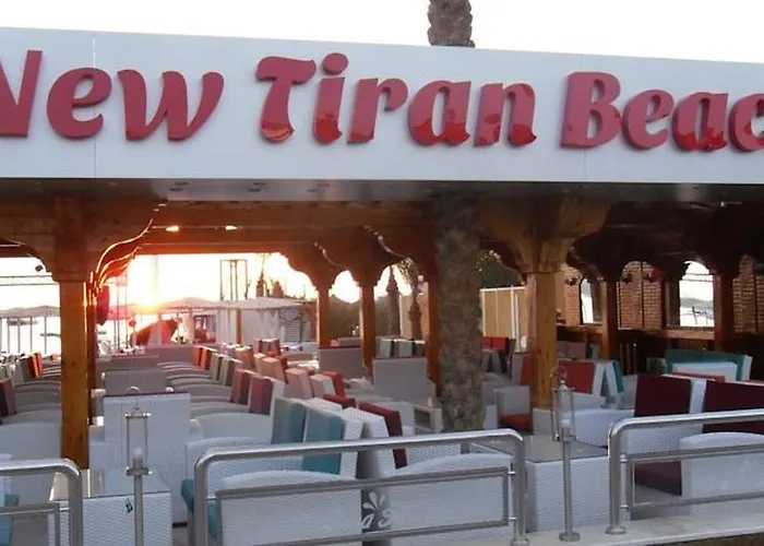 Le Mirage New Tiran Naama Bay By The Sea Affittacamere Sharm el Sheikh